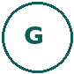 ADANSI  consulting