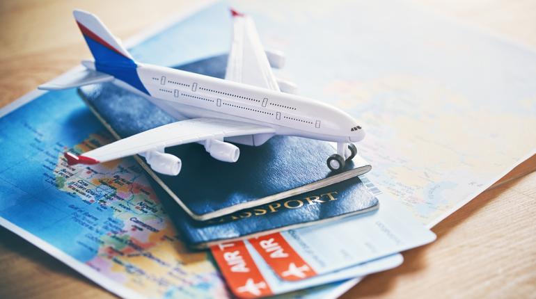 Passport